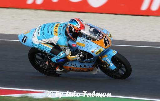 Misano 07 61